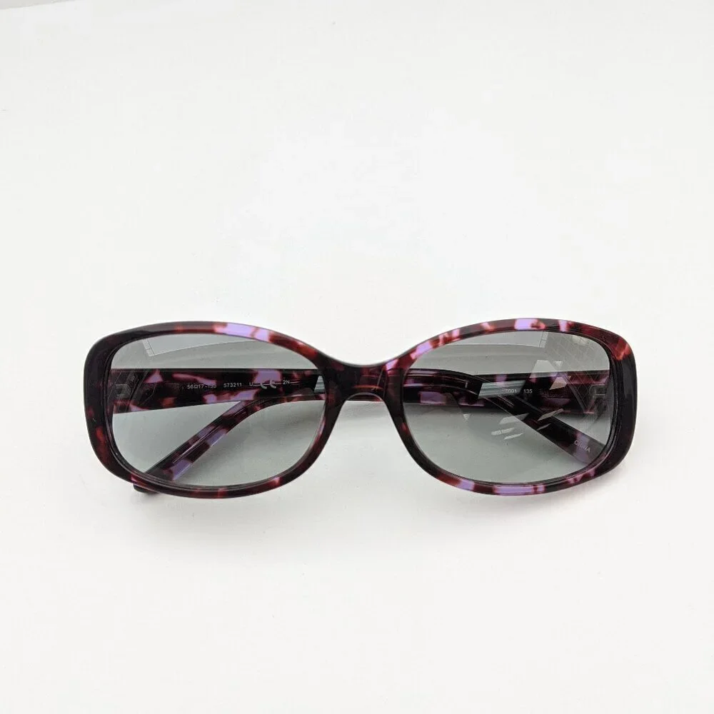 🕶️T2 7001 573211 Sunglasses 56/17-135 | ALI523🕶️​